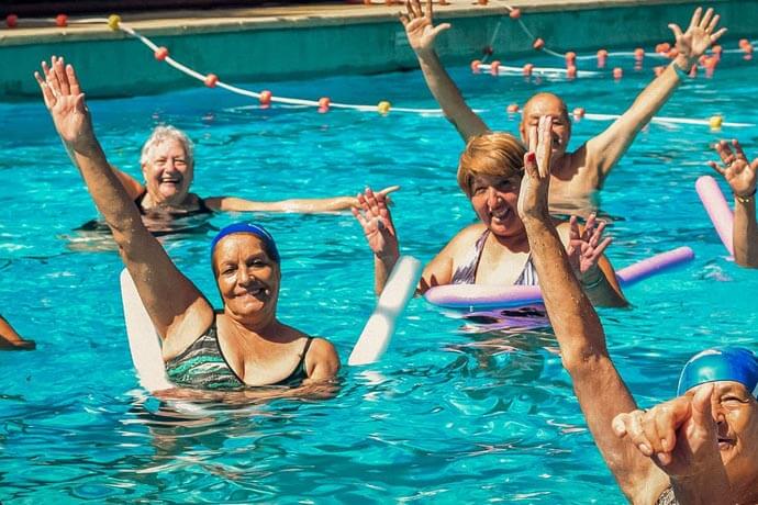 obra-padre-mario_0001_mayores