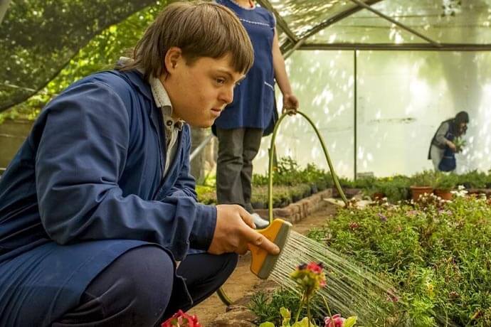 obra-padre-mario_0002_discapacidad