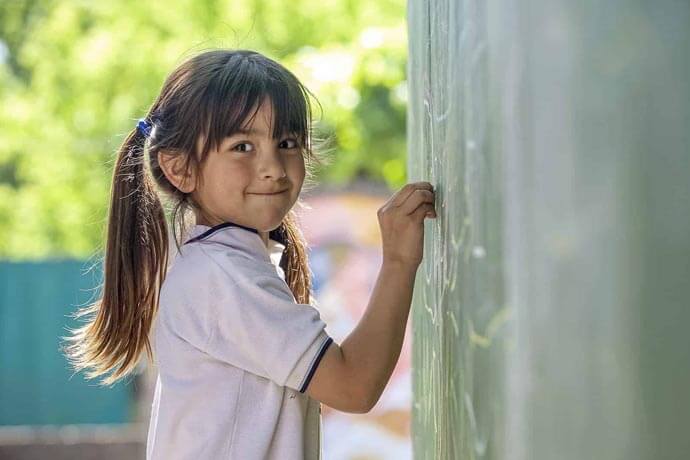 obra-padre-mario_0006_infancia