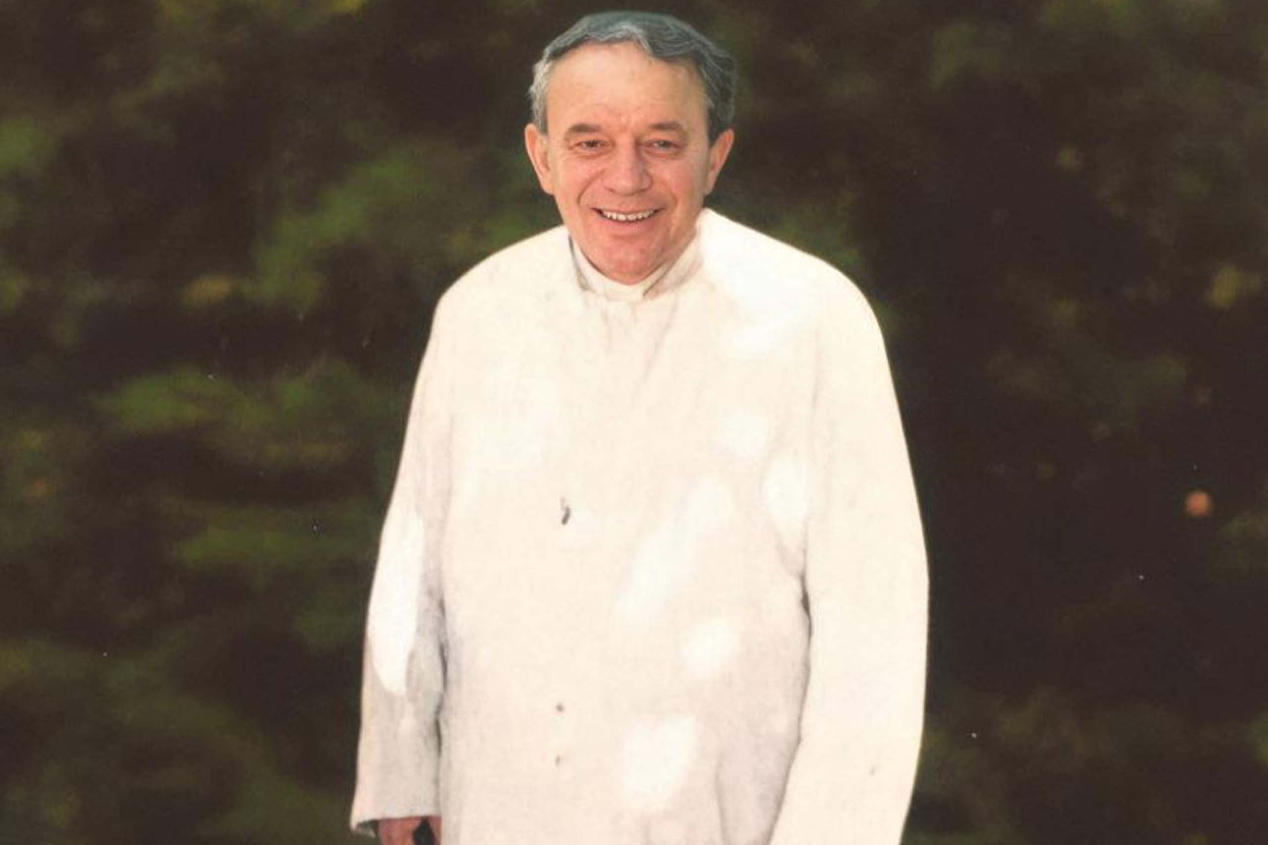 padre-mario-pantaleo